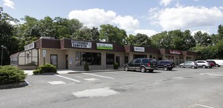 More details for 3091 State Route 35, Hazlet, NJ - Retail for Lease