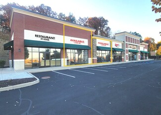 More details for 274 Troy Rd, Rensselaer, NY - Retail for Lease