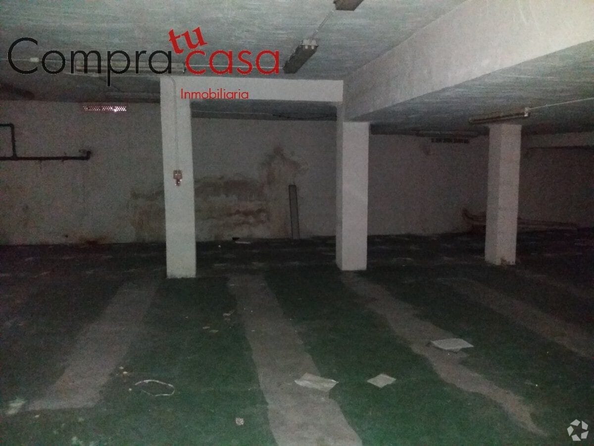 Segovia, SEG 40002 - Unité Puerta 01, Esc. 1 -  - Photo intérieure - Image 1 of 3