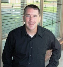 Ryan Tucker