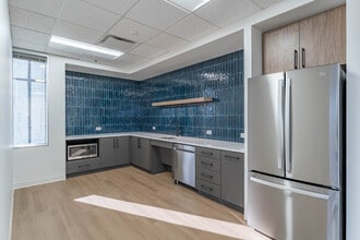 14643 N Dallas Pky, Dallas, TX for lease Interior Photo- Image 2 of 5