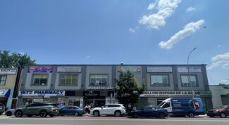 More details for 1150 Webster Ave, Bronx, NY - Retail for Sale