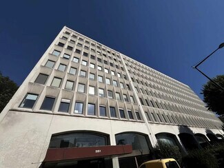 More details for Office for Lease