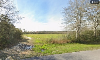 Plus de détails pour 101 Flowersview Blvd, Laurel Hill, FL - Terrain à vendre
