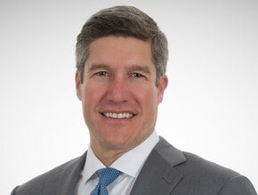 Adam Saphier