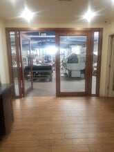 10807 Rush St, South El Monte, CA for lease Interior Photo- Image 1 of 7