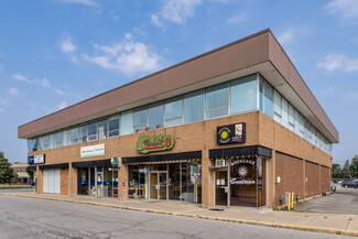 More details for 225 Boul Hymus, Pointe-claire, QC - Coworking for Lease