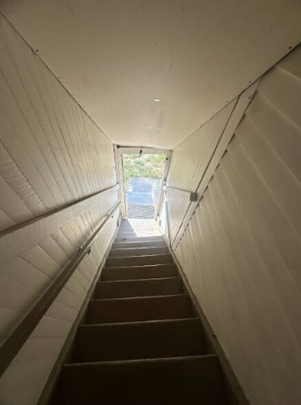 2708 2nd Ave, Billings, MT for sale - Building Photo - Image 2 of 27