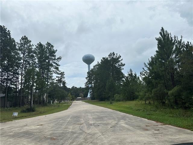 Lot 10 Commerce Row, Mandeville, LA for sale - Other - Image 2 of 6