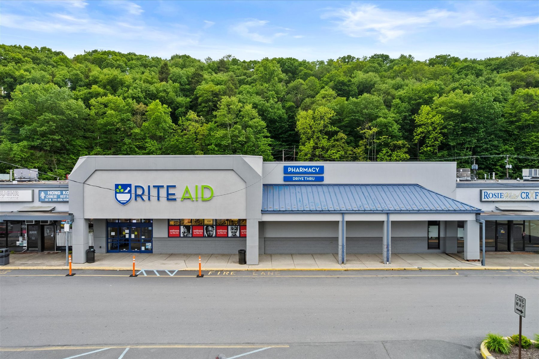 44 Kings Vlg, Minersville, PA for lease Building Photo- Image 1 of 40