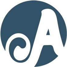 Aspyre Collective