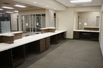 1778-1950 W Florida Ave, Hemet, CA for lease Interior Photo- Image 2 of 36