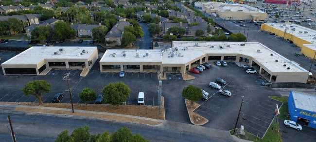 More details for 1031 Patricia, San Antonio, TX - Retail for Lease