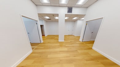95 River St, Hoboken, NJ for lease Interior Photo- Image 1 of 3