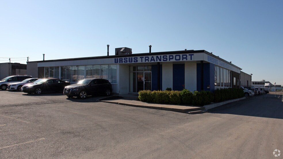 85 Vulcan St, Toronto, ON à vendre - Photo principale - Image 1 de 1