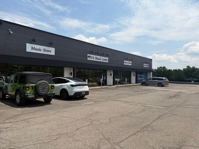 More details for 150 Lake Dr, Wexford, PA - Office for Lease