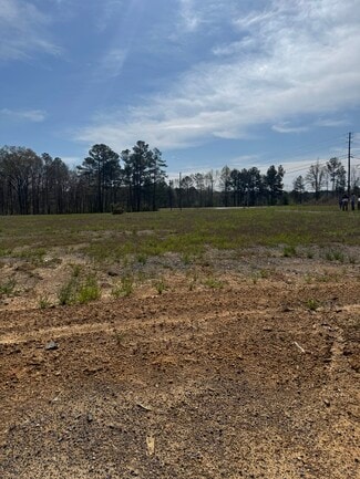 More details for 7797 Highway 51, Westover, AL - Land for Sale