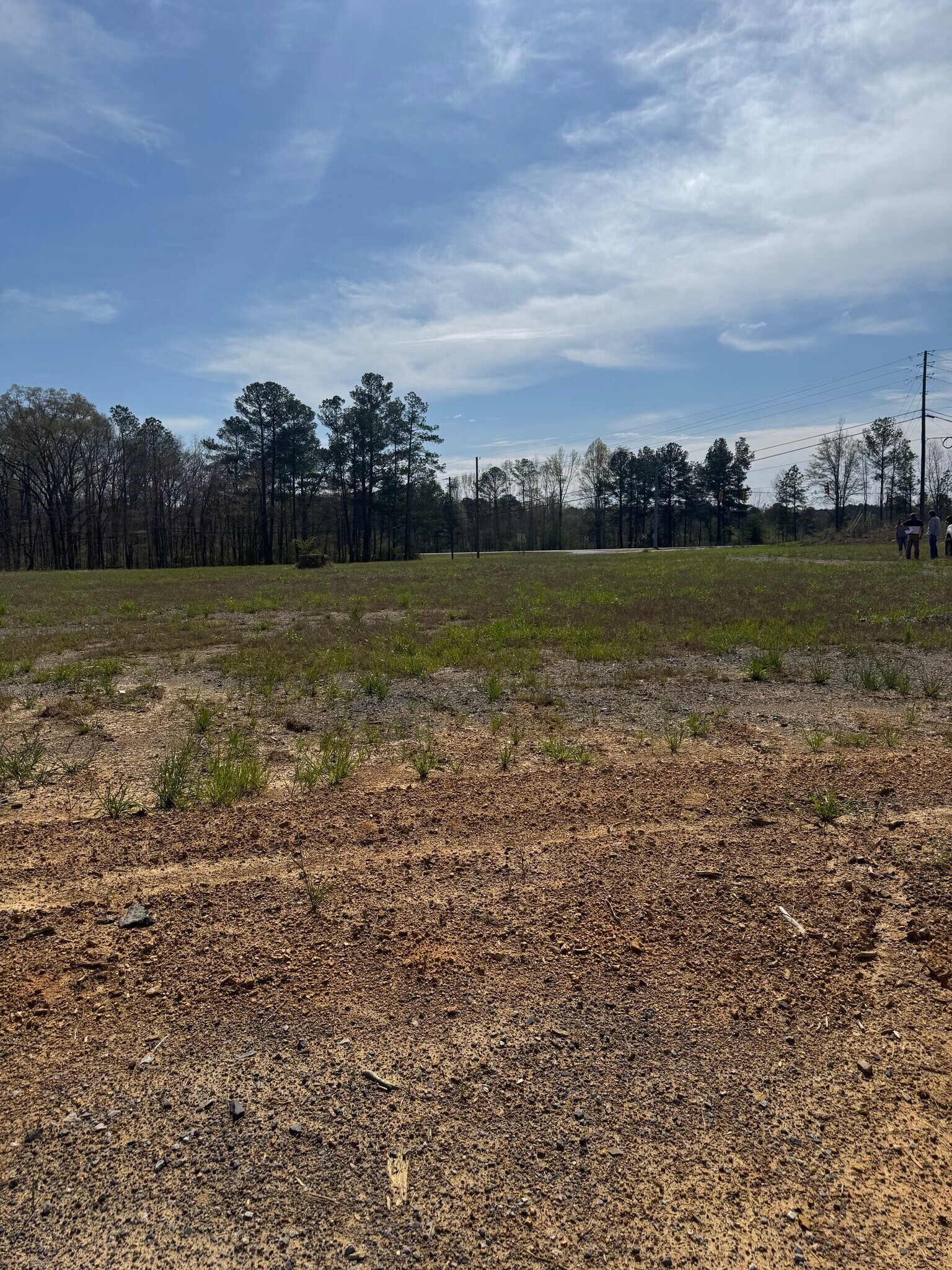 7797 Highway 51, Westover, AL for sale Primary Photo- Image 1 of 10