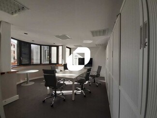 Plus de détails pour 3 Bis Rue Du Petit Robinson, Jouy-en-Josas - Bureau à louer