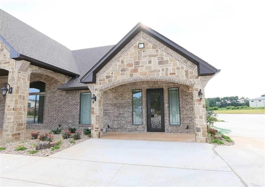 15488 Fm 2493, Tyler, TX for lease Building Photo- Image 1 of 46