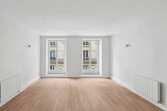 More details for 125 Rue D'Aboukir, Paris - Office for Lease