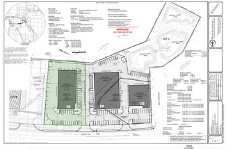 More details for 5545 La Bounty dr, Ferndale, WA - Land for Sale