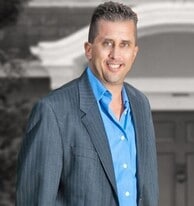 Brad Roth
