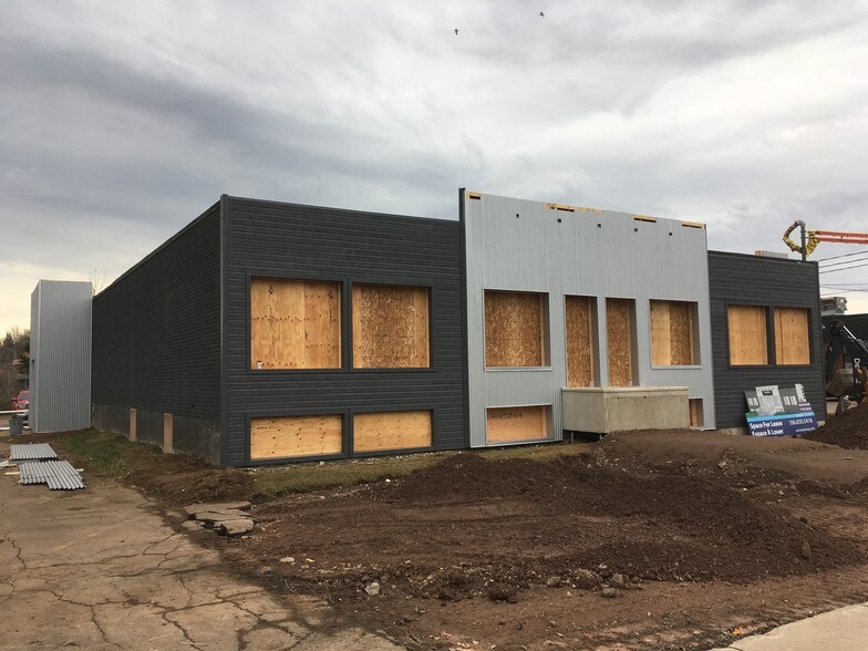 686 St George St, Moncton, NB à louer - Autre - Image 3 de 7