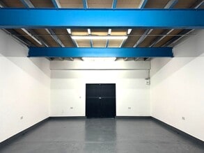 9 Bradstone Rd, Manchester à louer Photo intérieure- Image 1 de 1