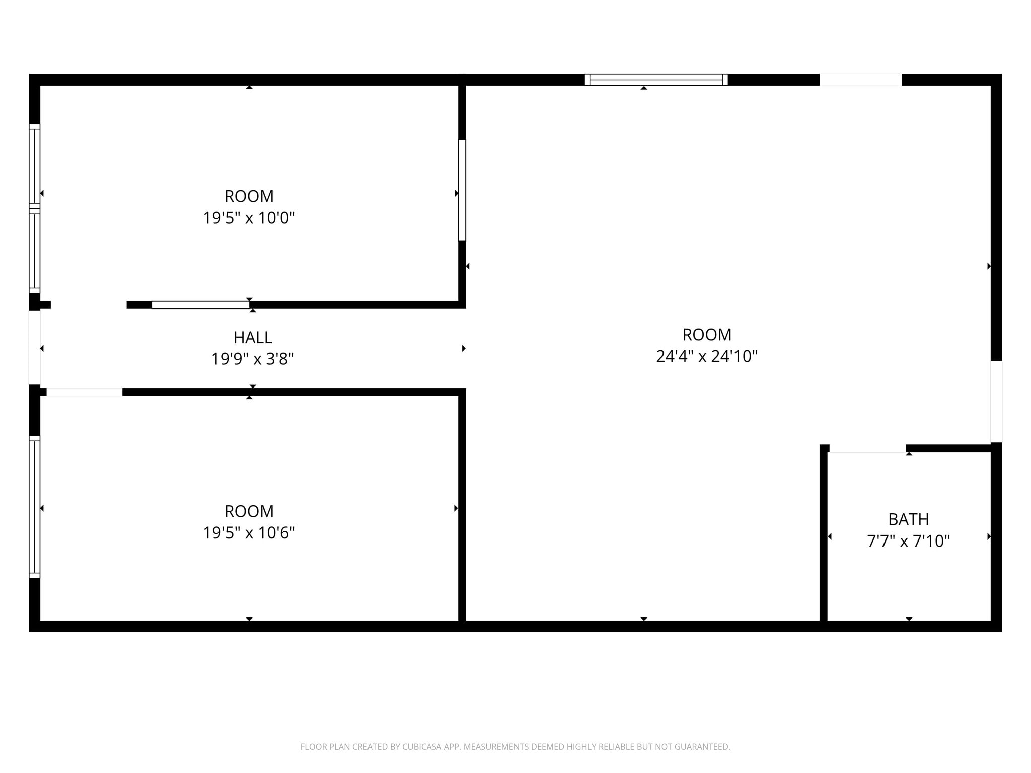 1434 E Lake Mead Pky, Henderson, NV for lease Interior Photo- Image 1 of 7