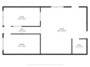 1434 E Lake Mead Pky, Henderson, NV for lease Interior Photo- Image 1 of 7