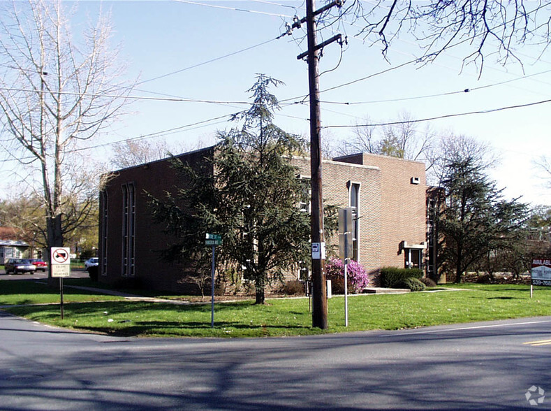 2006 Swede Rd, Norristown, PA for lease - Other - Image 2 of 26