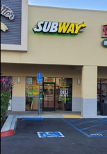 600 N Sepulveda Blvd, El Segundo, CA à louer Photo du bâtiment- Image 1 de 3