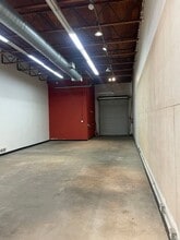 1653 Stanford St, Santa Monica, CA for lease Interior Photo- Image 2 of 2