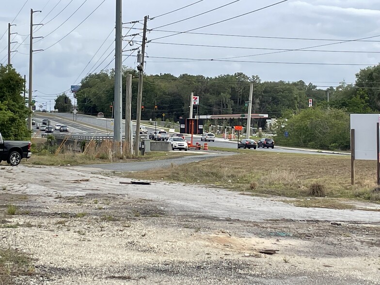 2011 US Highway 441/27, Fruitland Park, FL for sale - Other - Image 2 of 6