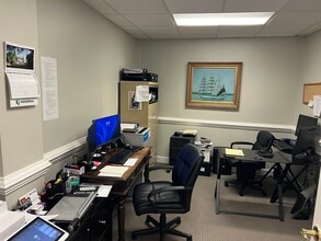 180 E Bay St, Charleston, SC for lease Interior Photo- Image 2 of 10