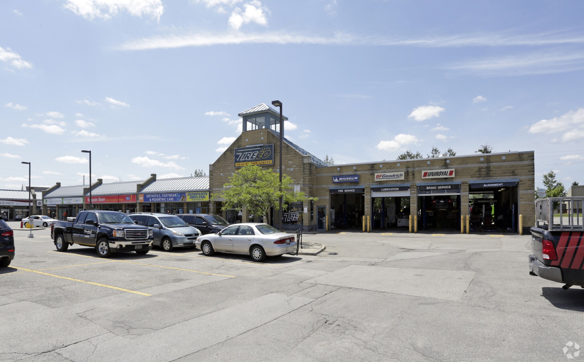 583 King St N, Waterloo, ON à vendre Photo principale- Image 1 de 1