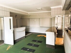 Moor Ct, Newcastle Upon Tyne for lease Interior Photo- Image 1 of 2