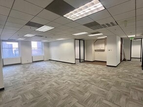 100 Bush St, San Francisco, CA for lease Interior Photo- Image 2 of 7