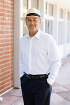 Alan Maciel