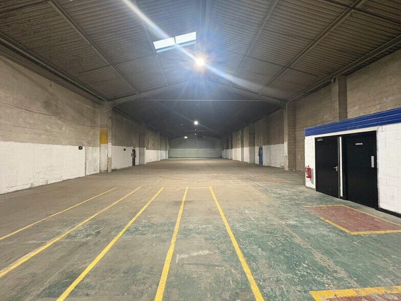 Merrington Vw, Spennymoor à louer - Photo du bâtiment - Image 2 de 4