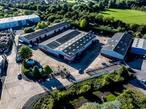 6 Bontoft St, Hull for lease Building Photo- Image 1 of 5