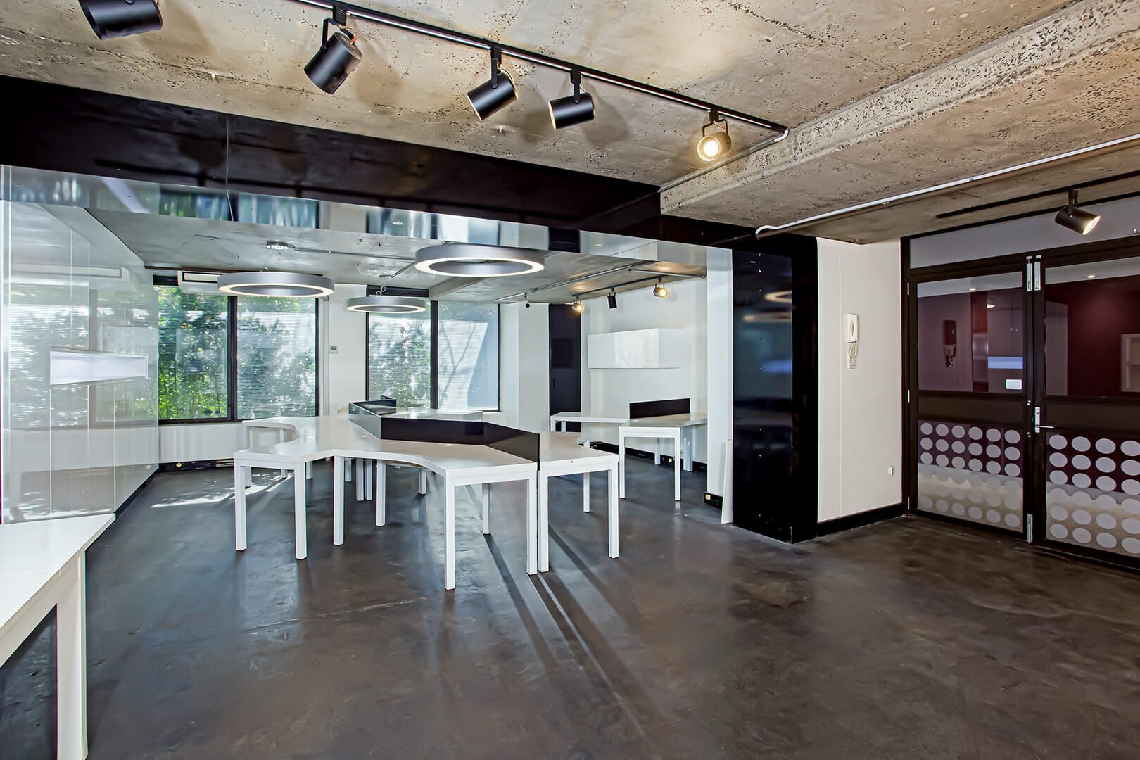 200 Riley St, Surry Hills for lease Interior Photo- Image 1 of 5