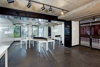 200 Riley St, Surry Hills for lease Interior Photo- Image 1 of 5