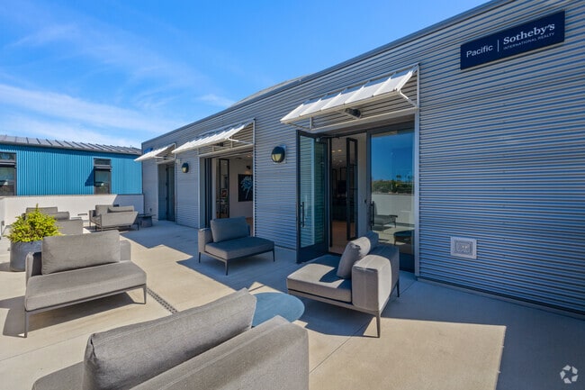 Commercial Properties for Lease in San Diego County, CA | LoopNet.ca