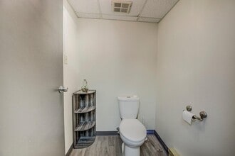 255-257 Boul Saint-Joseph, Gatineau, QC à louer Photo intérieure- Image 2 de 9