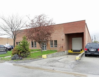 More details for 110 W Laura Dr, Addison, IL - Industrial for Lease