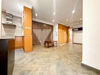 More details for Multifamily for Sale