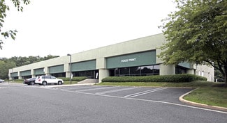 More details for 1433 State Route 34, Wall Township, NJ - Office for Lease