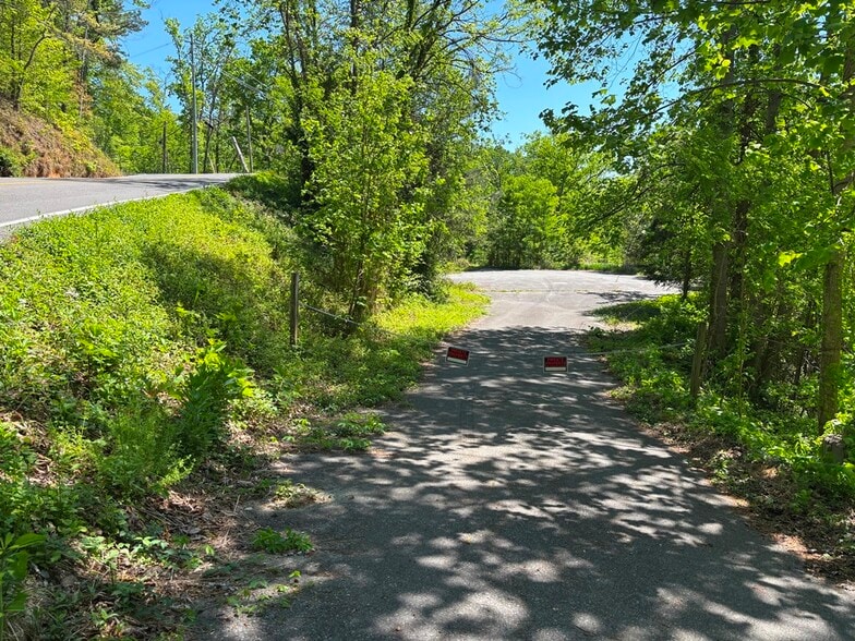 746 Ski Mountain Rd, Gatlinburg, TN for sale - Other - Image 2 of 6